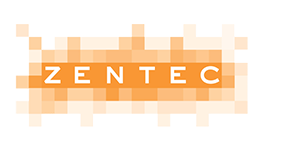 ZENTEC GmbH