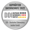 Guetesiegel_DDI_2022_DE_1000